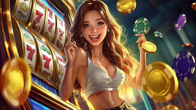 edm1688